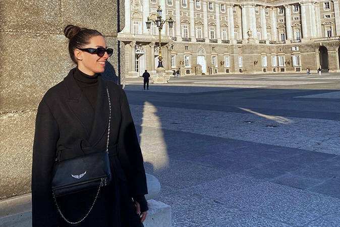 romane_amos_marseille_esbs_madrid_sport_business_school_spain_france.jpg