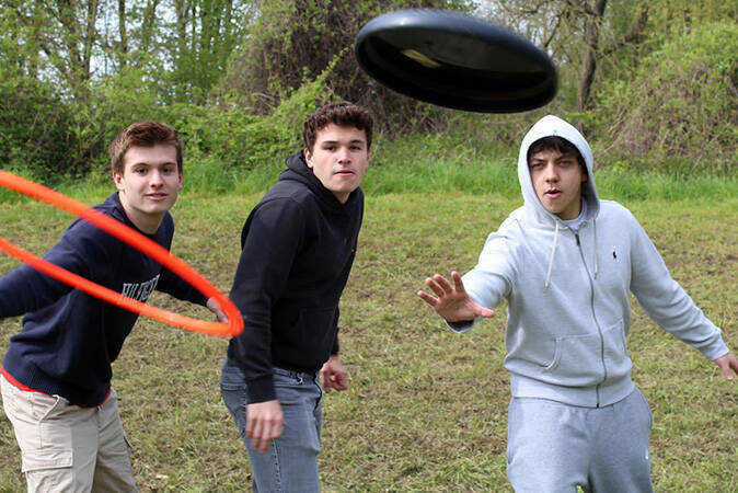 run_for_trees_amos_lille_sport.jpg