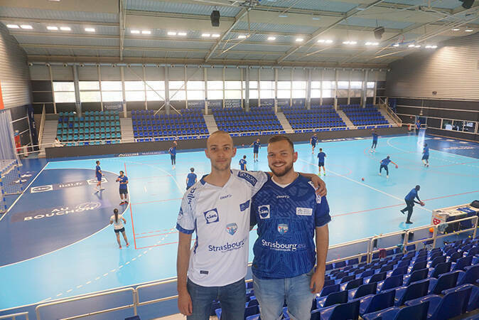 seh_amos_strasbourg_sport.jpg