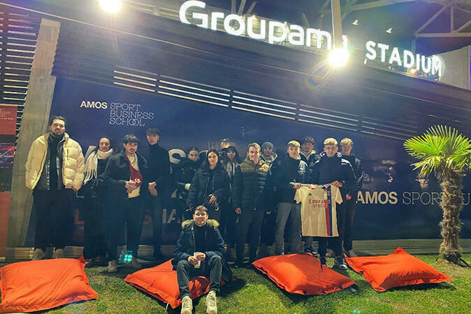 soiree_speciale_groupama_amos_sport_business_lyon.jpg