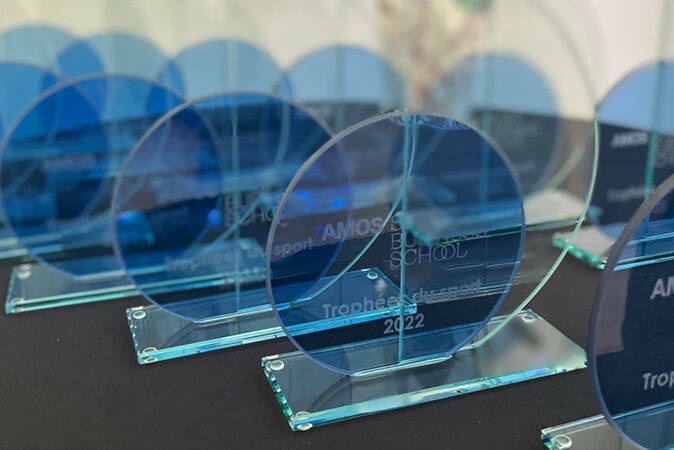 trophee_sport_amos_nantes.jpg