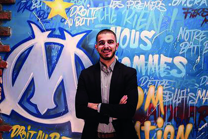 Valentin_Mouche_Temoignange