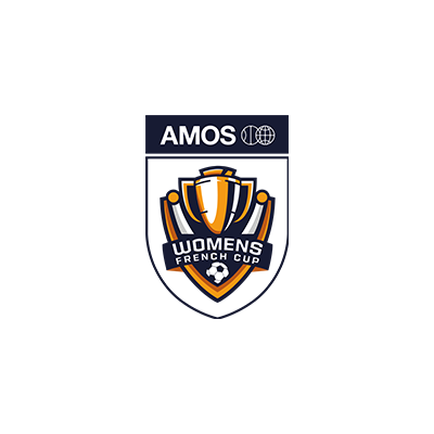amos-women-french-cup.png