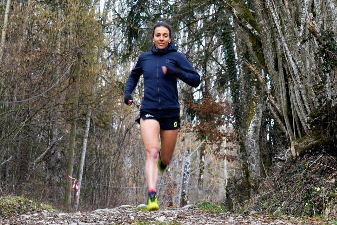 Anne-Lise-Seguret Ambassadrice AMOS