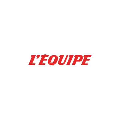 Partenaire l'Equipe AMOS