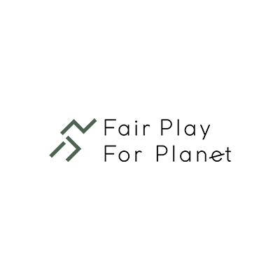 fair-play-for-planet.png