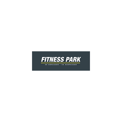 fitness-park-2.png