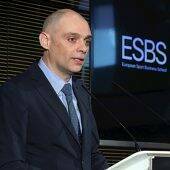 jorge_coll_amos_esbs-170x170-1.jpg