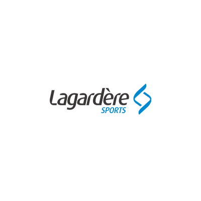 lagardere-sport.png