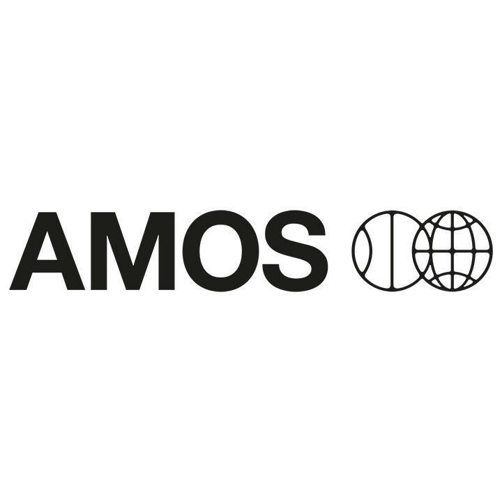 logo_amos_v3.jpg