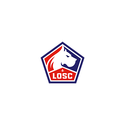 losc-hp.png