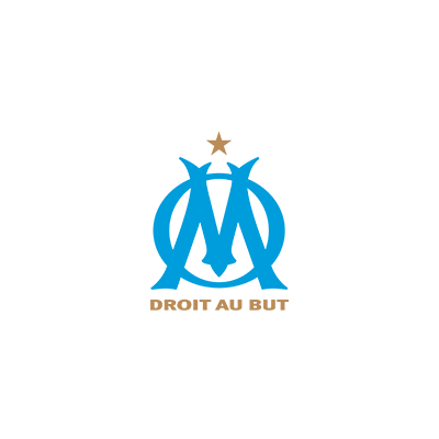 om-11.png