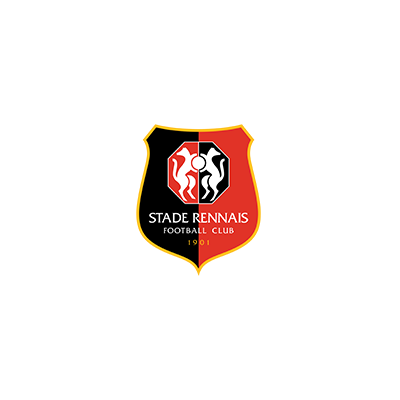 Partenaire Stade Rennais AMOS