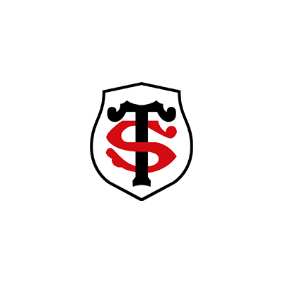 Partenaire Stade Toulousain AMOS