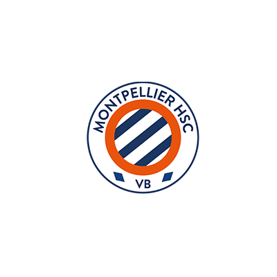 mhsc.png