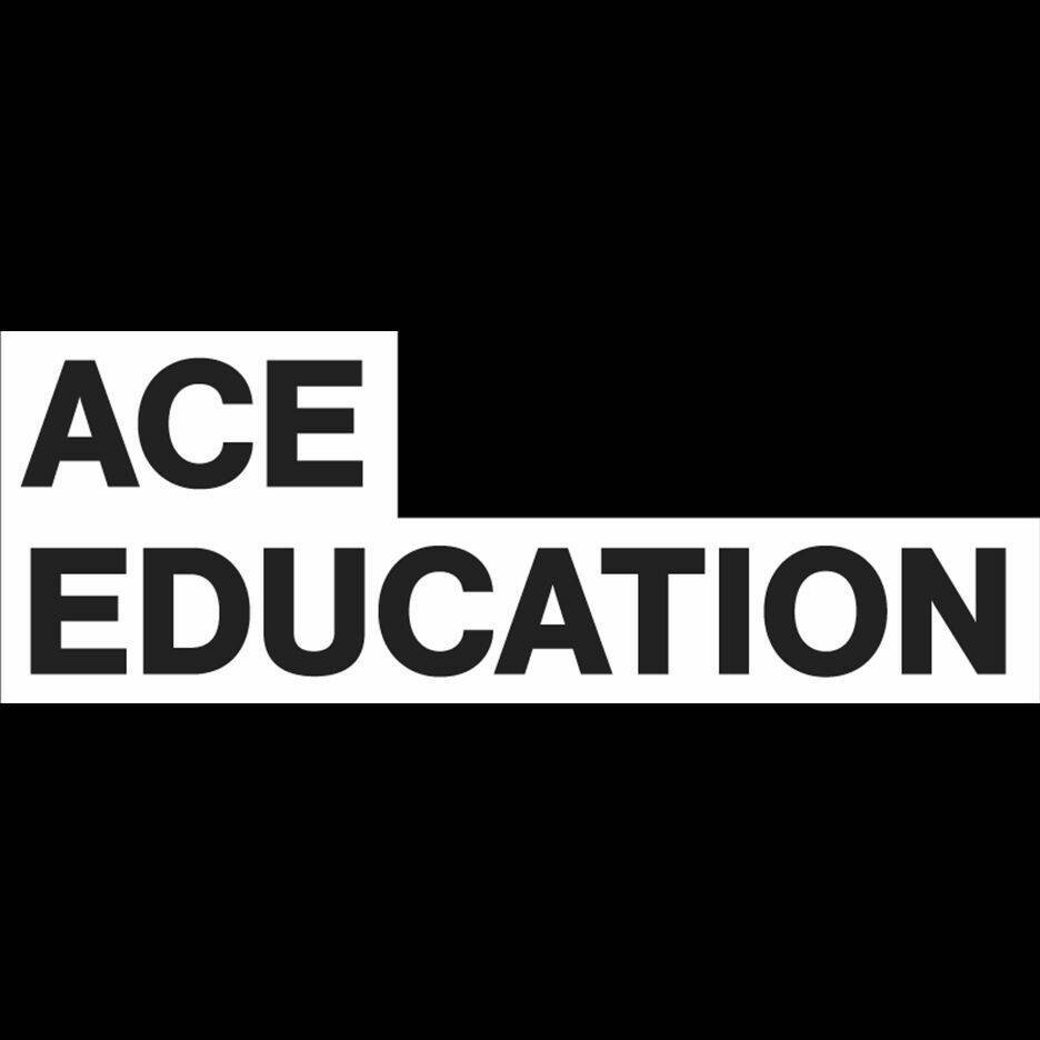 ace-education-logo-groupe.jpg