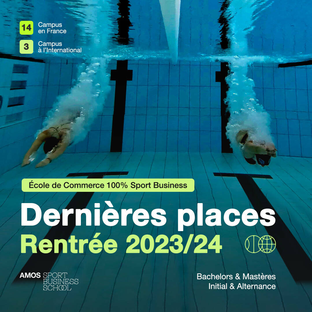 amos_carre_dernieres_places_01.jpg