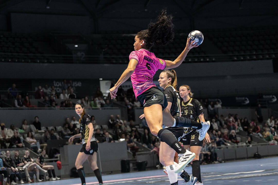 amos_toulouse_sport_feminin_2.jpeg