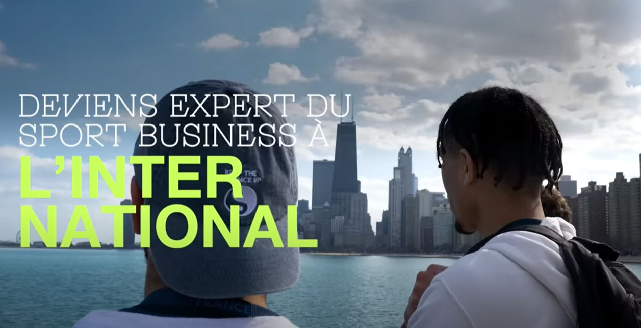 deviens-expert-du-sport-business-a-linternational.png.png
