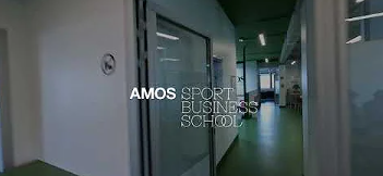 drone-amos-bordeaux.png.png