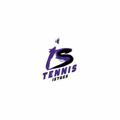 istres-tennis-2.jpg