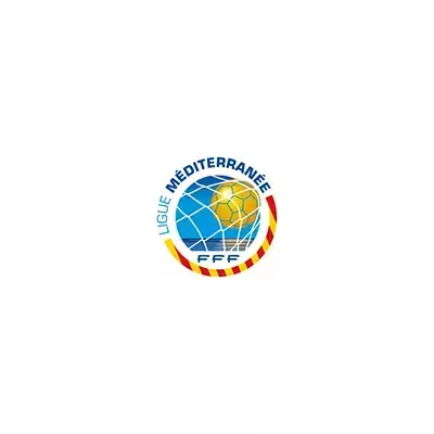 ligue-mediterranee_png.webp