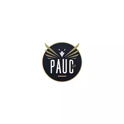 pauc_png.webp