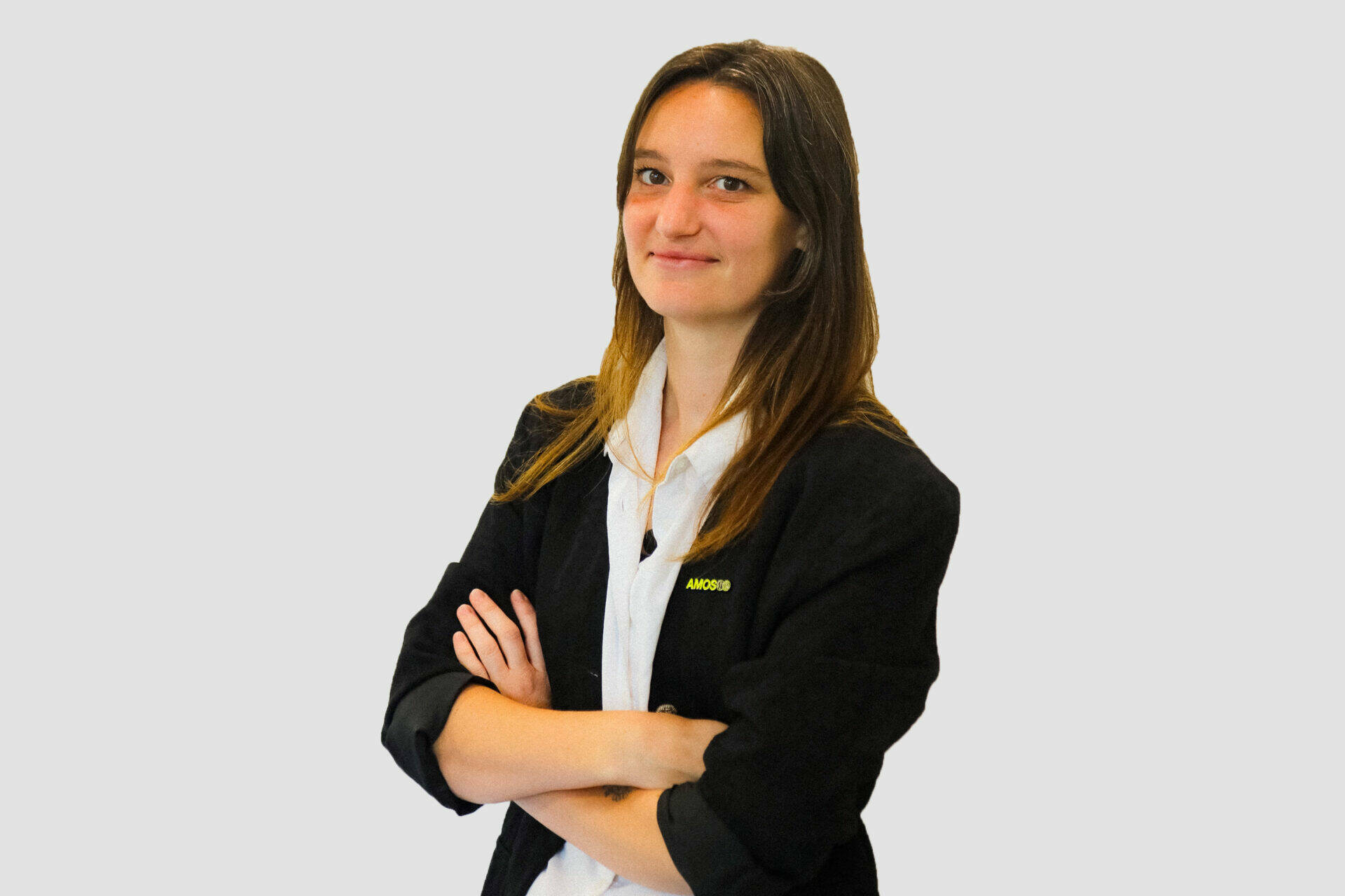 solene-lafrechoux.jpg