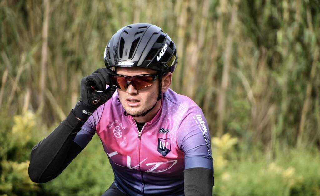 Tour de France