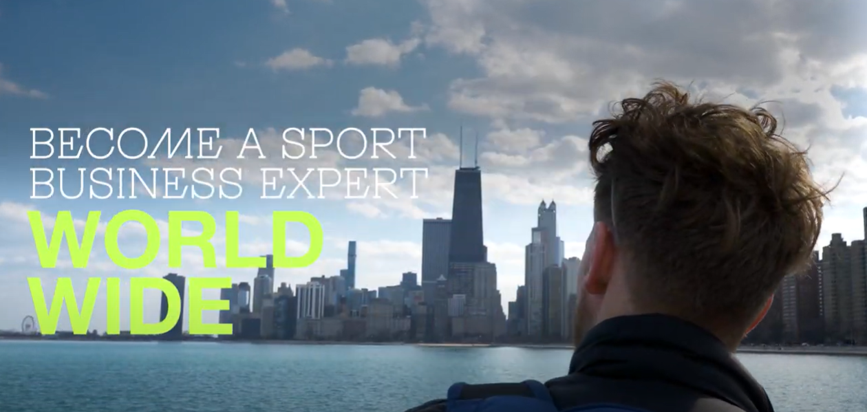 become-a-sport-business-expert-world-wide.png.png