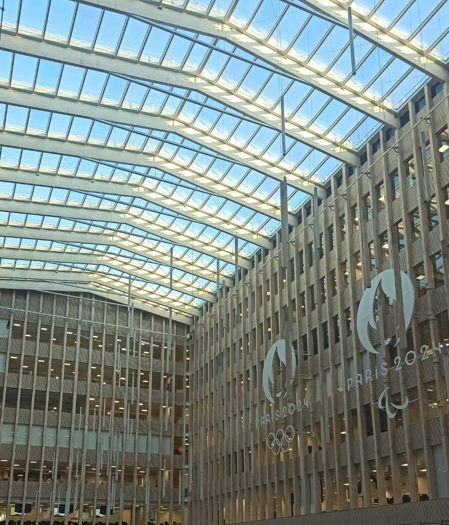 comite-des-jeux-olympiques-et-paralympiques-paris-2024-2-1.jpg