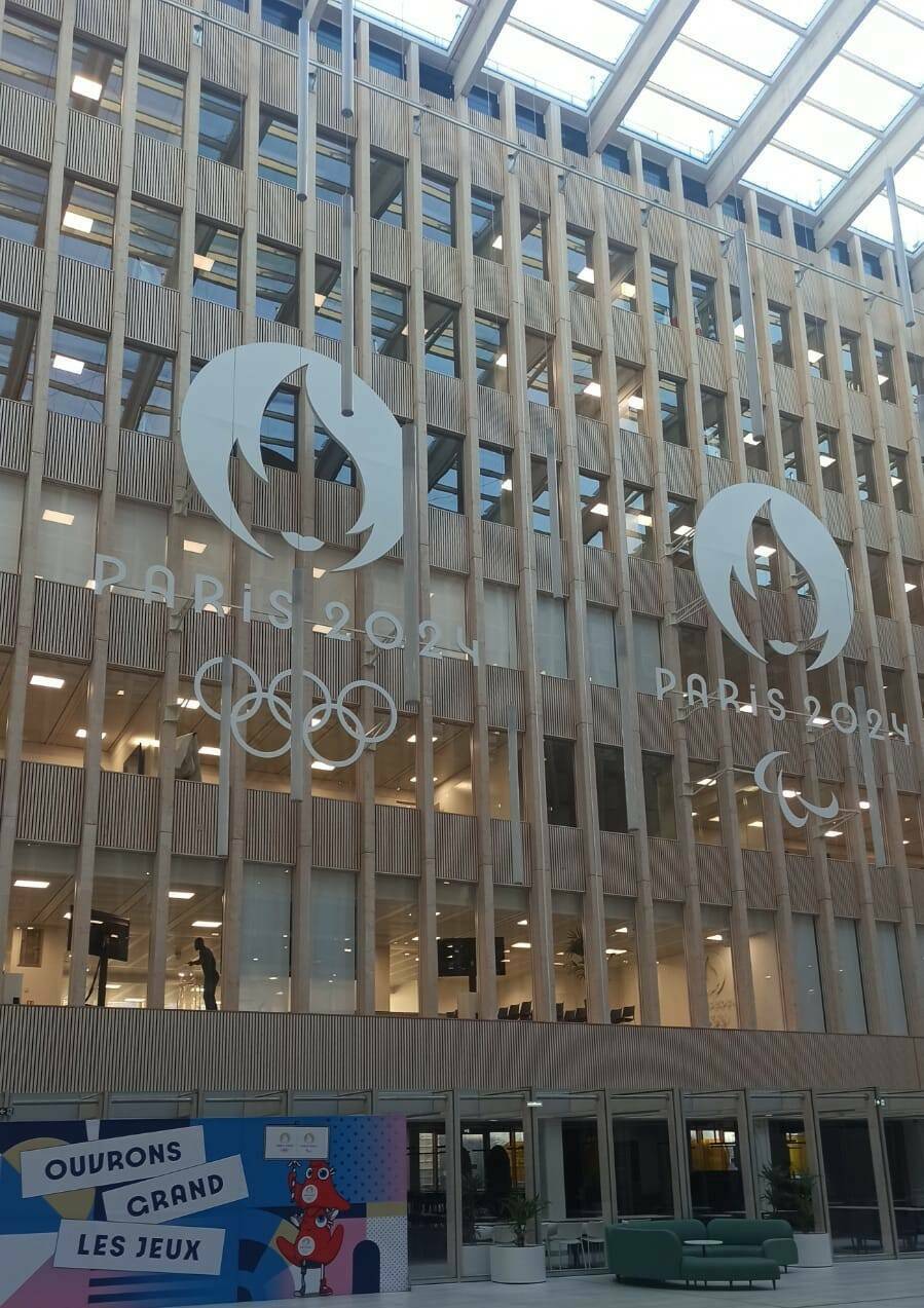 comite-des-jeux-olympiques-et-paralympiques-paris-2024.jpg
