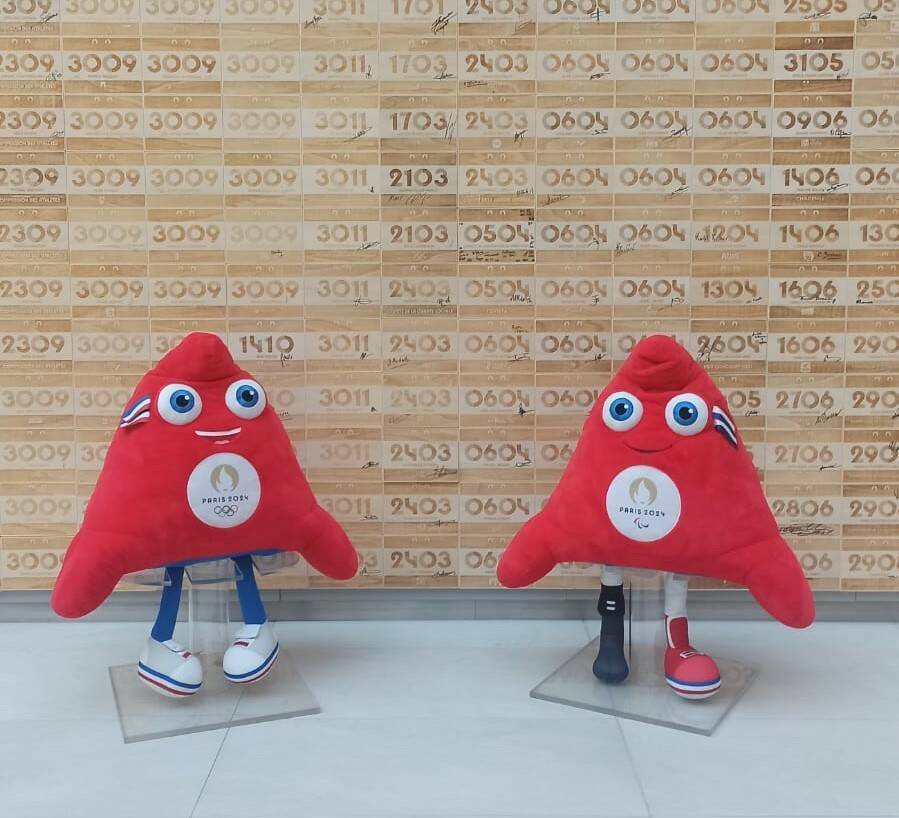 mascotte-jp-et-jp-paris-2024-2.jpg