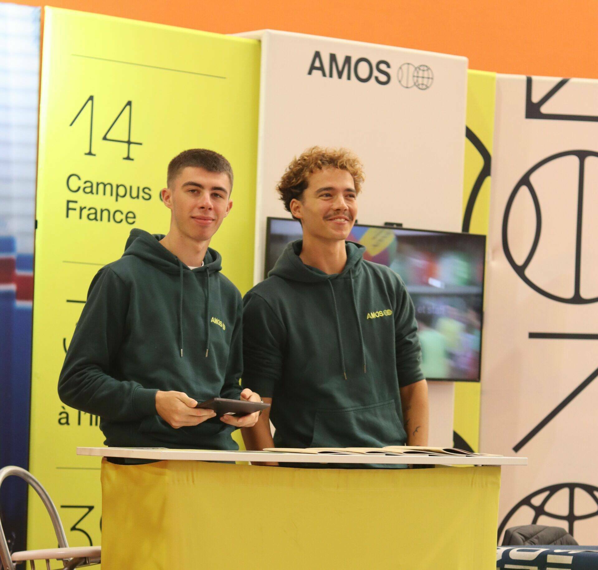 stand-amos_lab-rennes-matteo-frassa-2.jpg.jpg