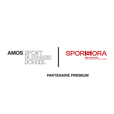 sporsora.png