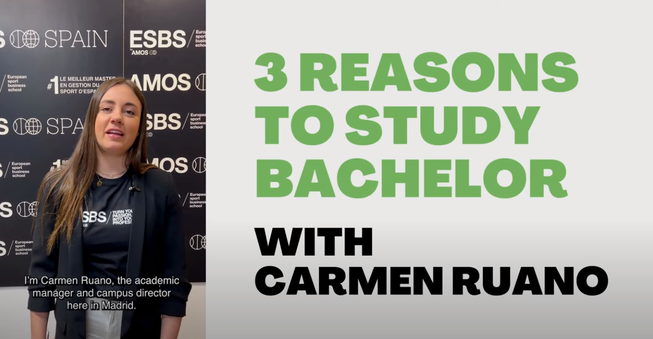 3-reasons-to-study-bachelor-in-sport-marketing.png