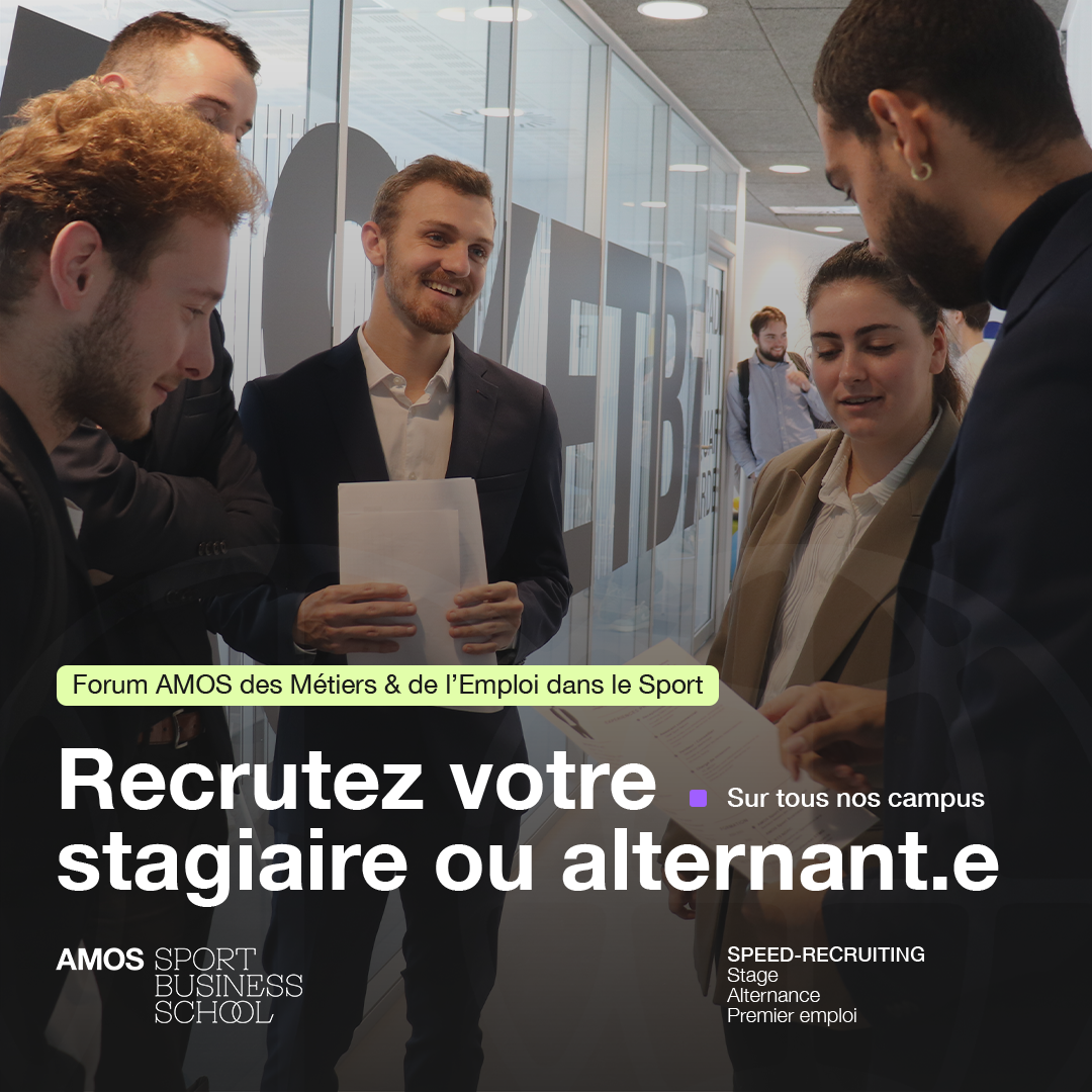 entreprises_carre_fames_2024_01.png