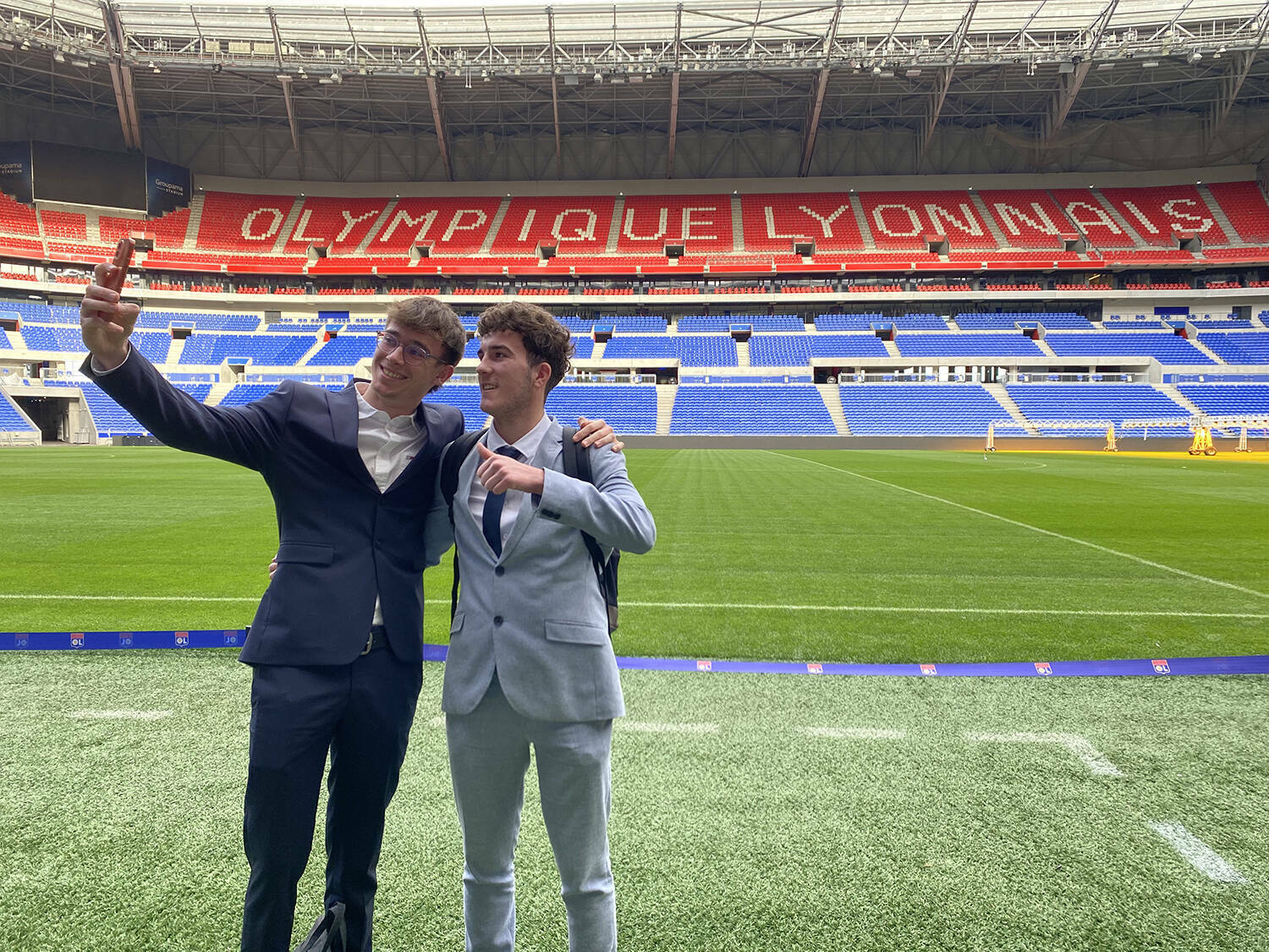 2024_amos_lyon_masterclass_groupama_stadium.jpg