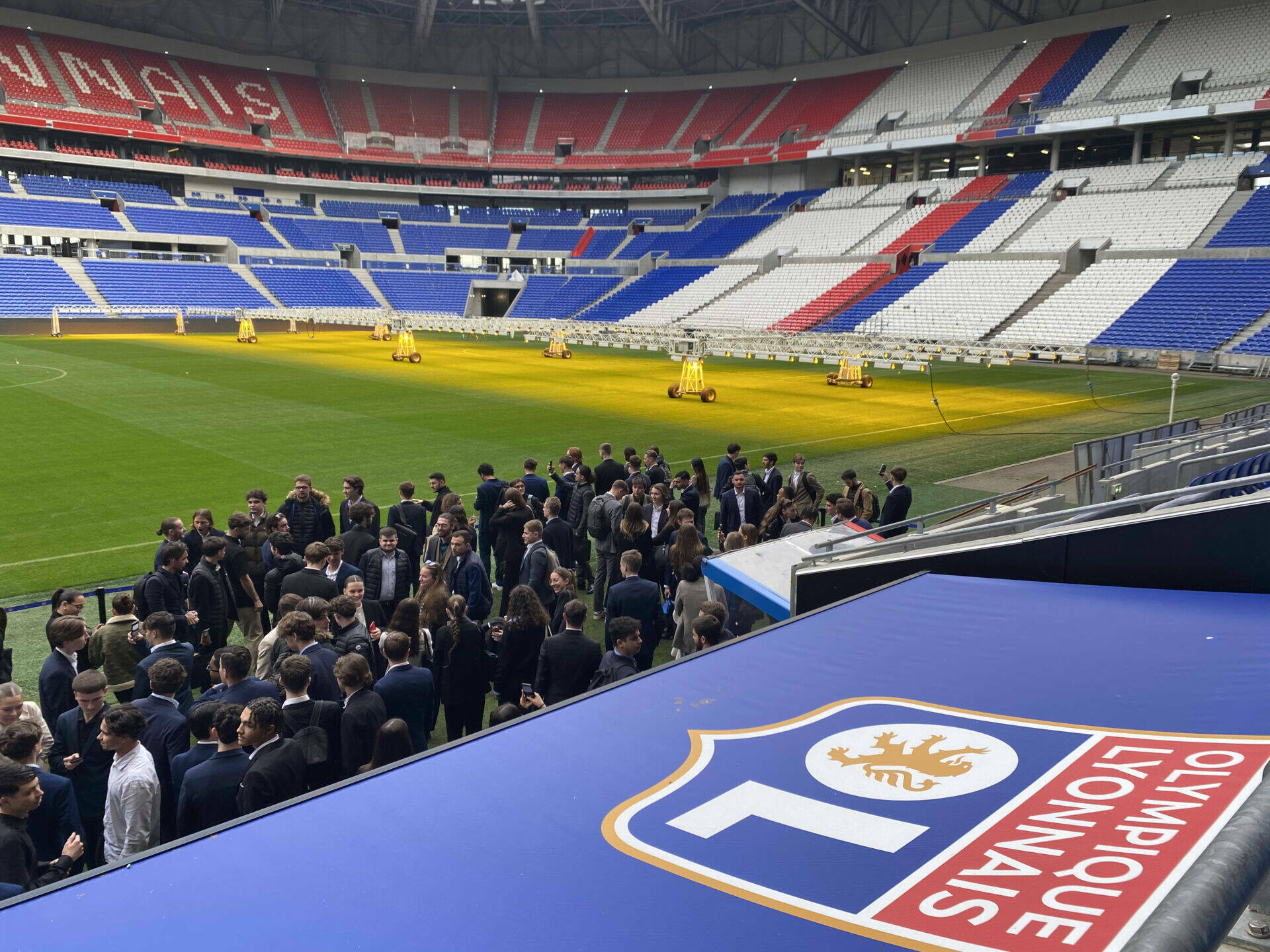 2024_amos_lyon_masterclass_groupama_stadium_1.jpg