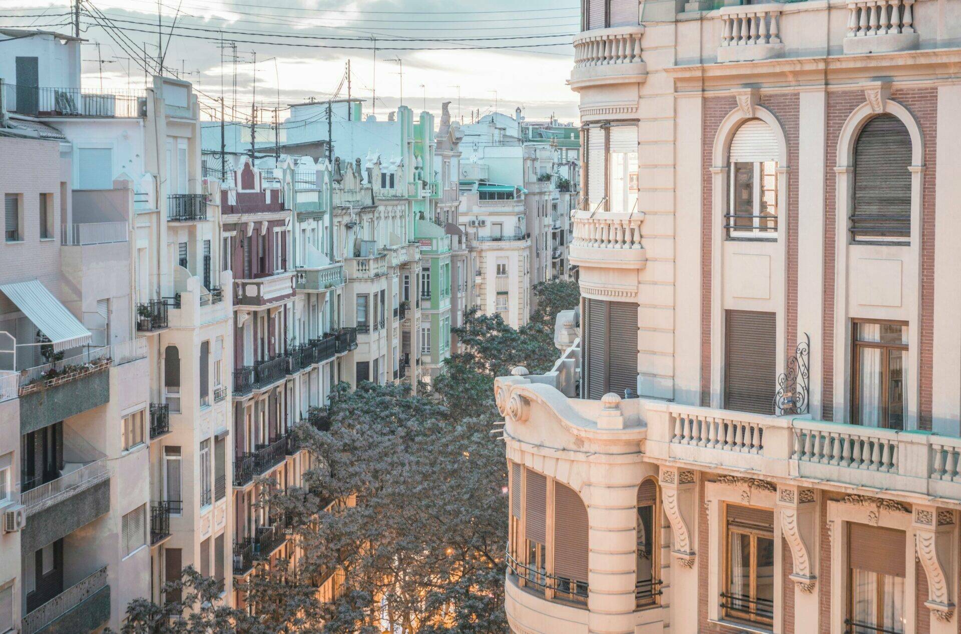 centre-ville-valence.jpeg