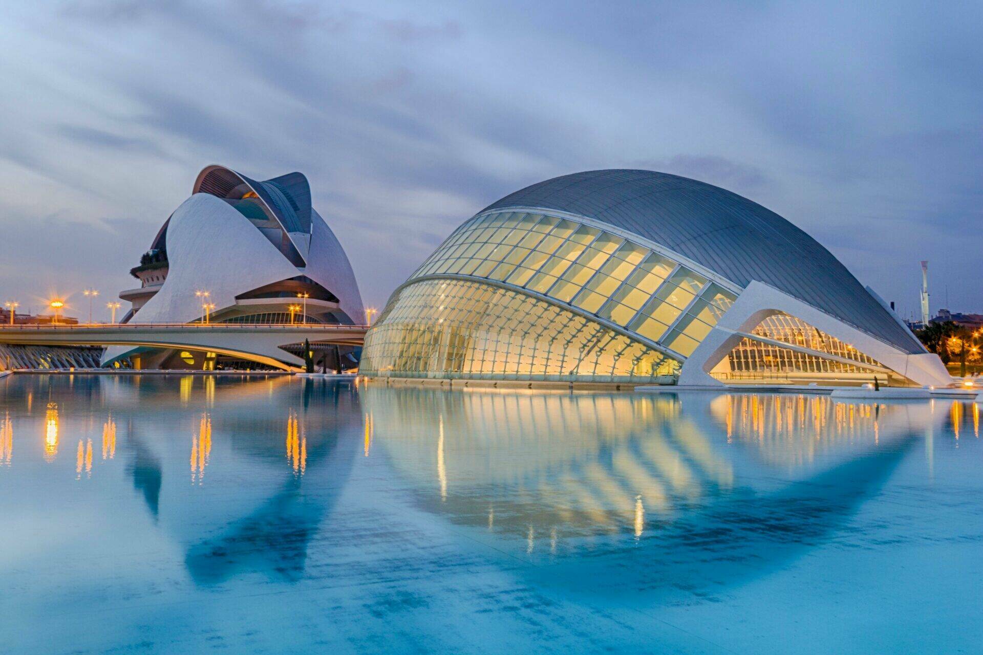 muse-des-arts-et-de-sciences-valence.jpg