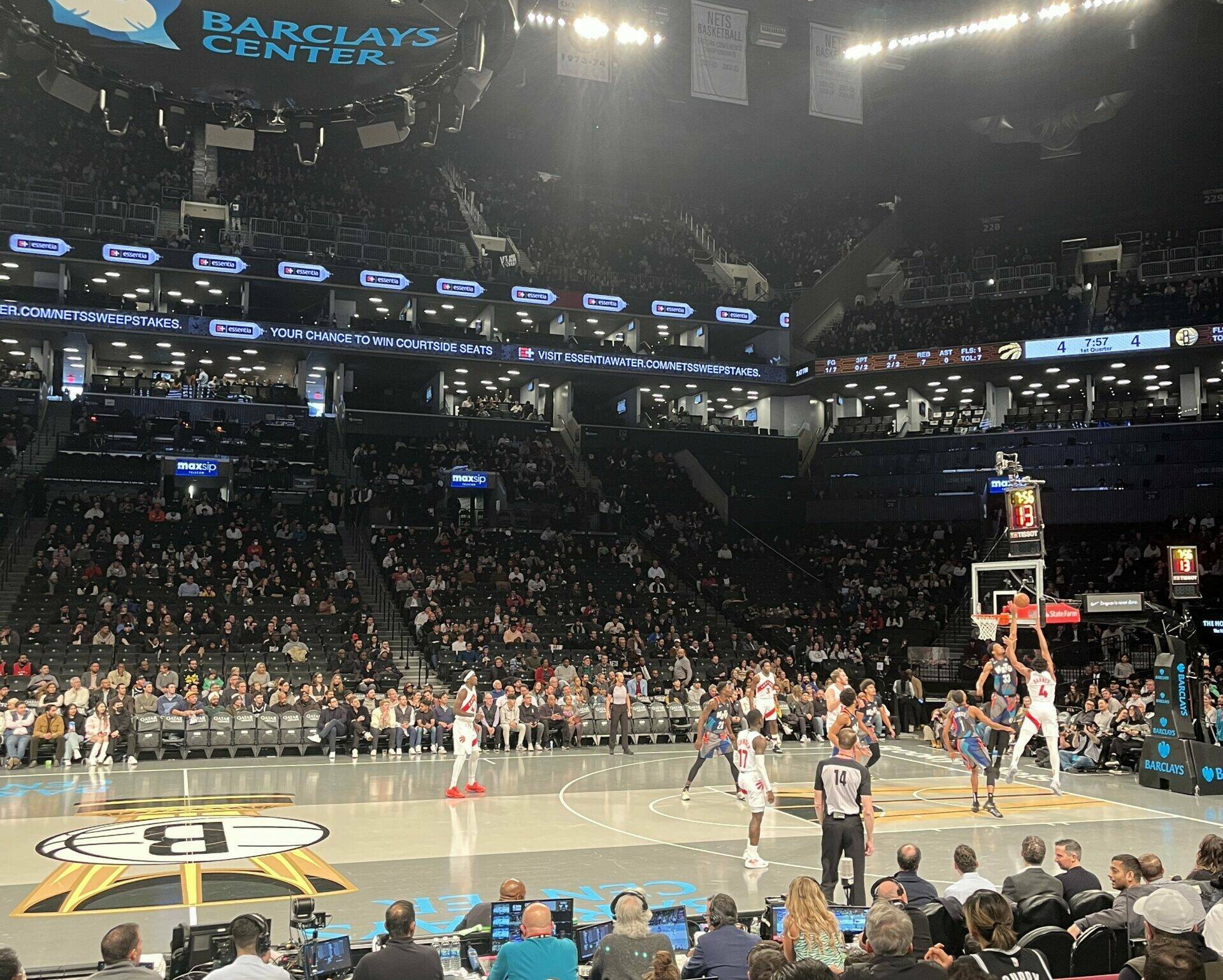 nets-game-1.jpg-1.jpg