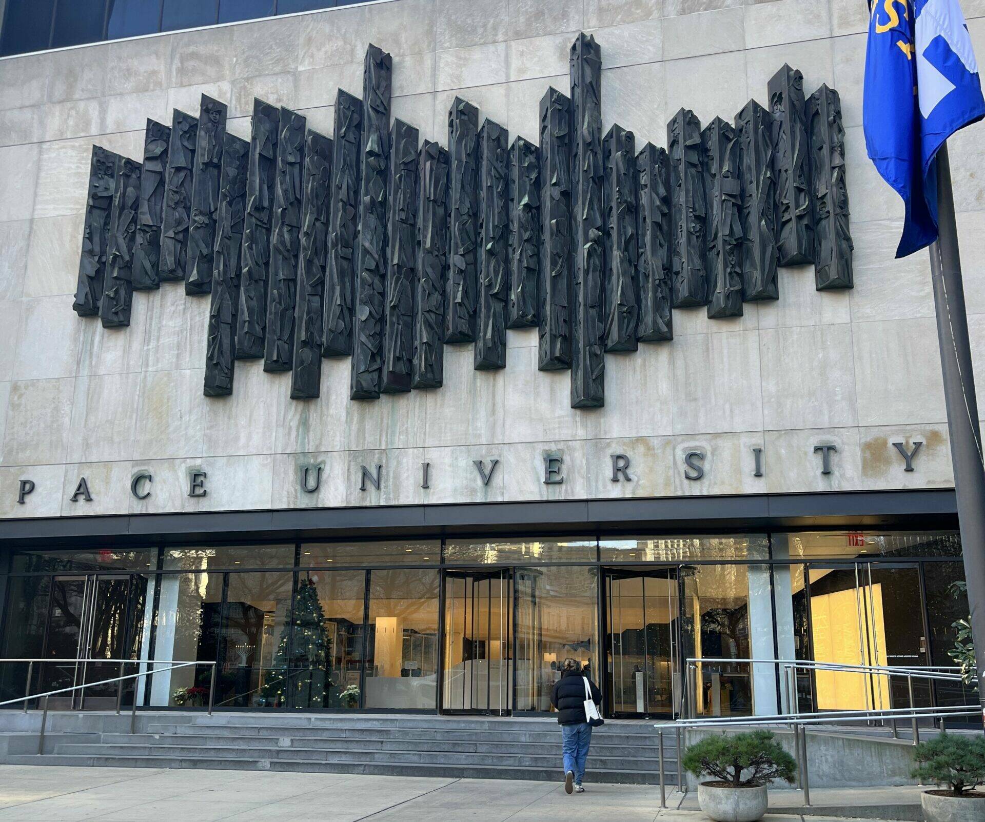 pace-university-campus.jpg.jpg