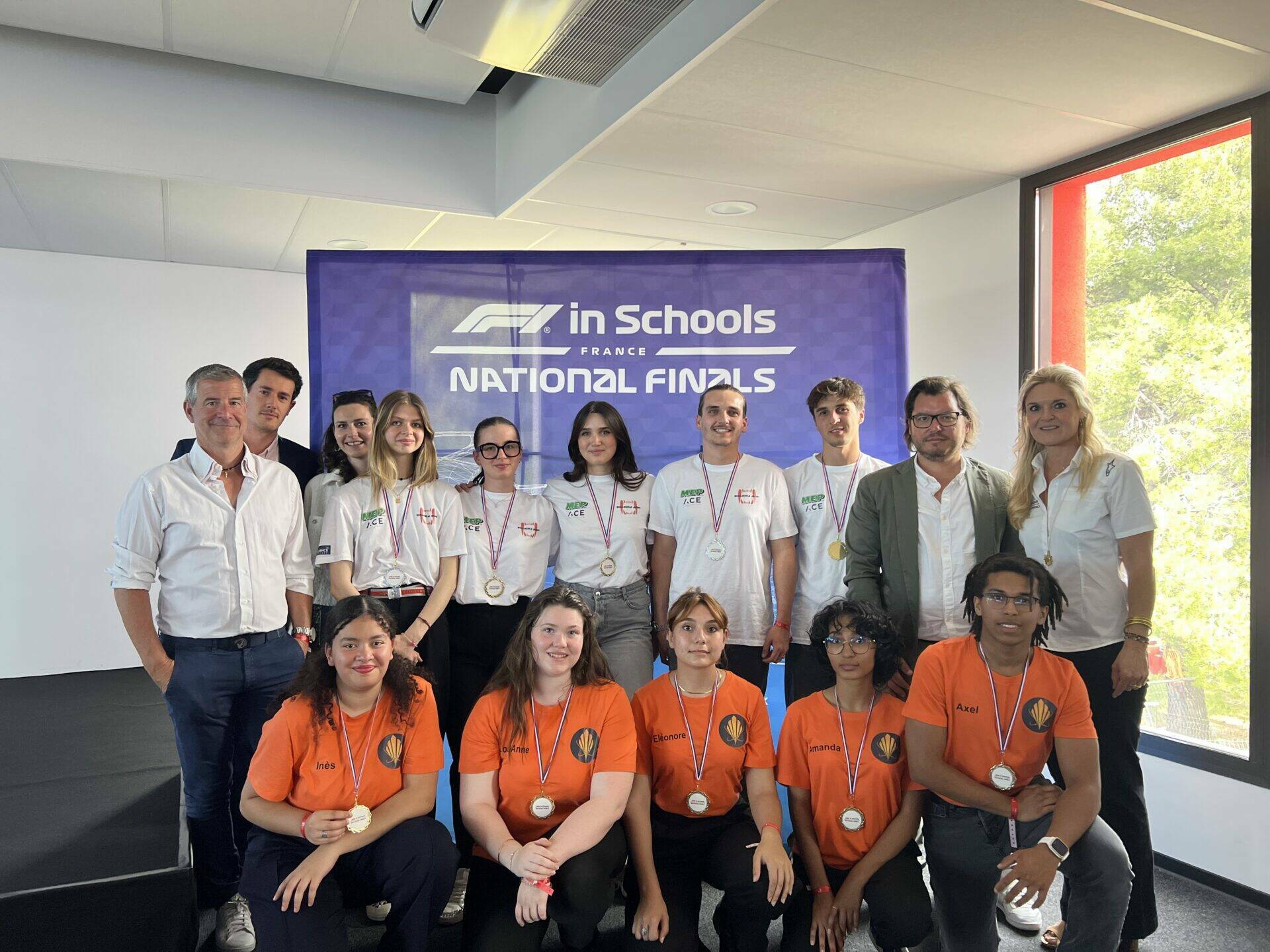 f1_in_schools_ace_education_evenement.jpeg