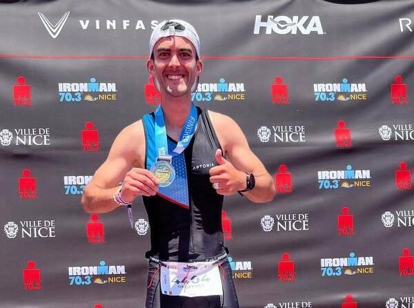 geoffrey_ironman_nice_1-2.jpeg