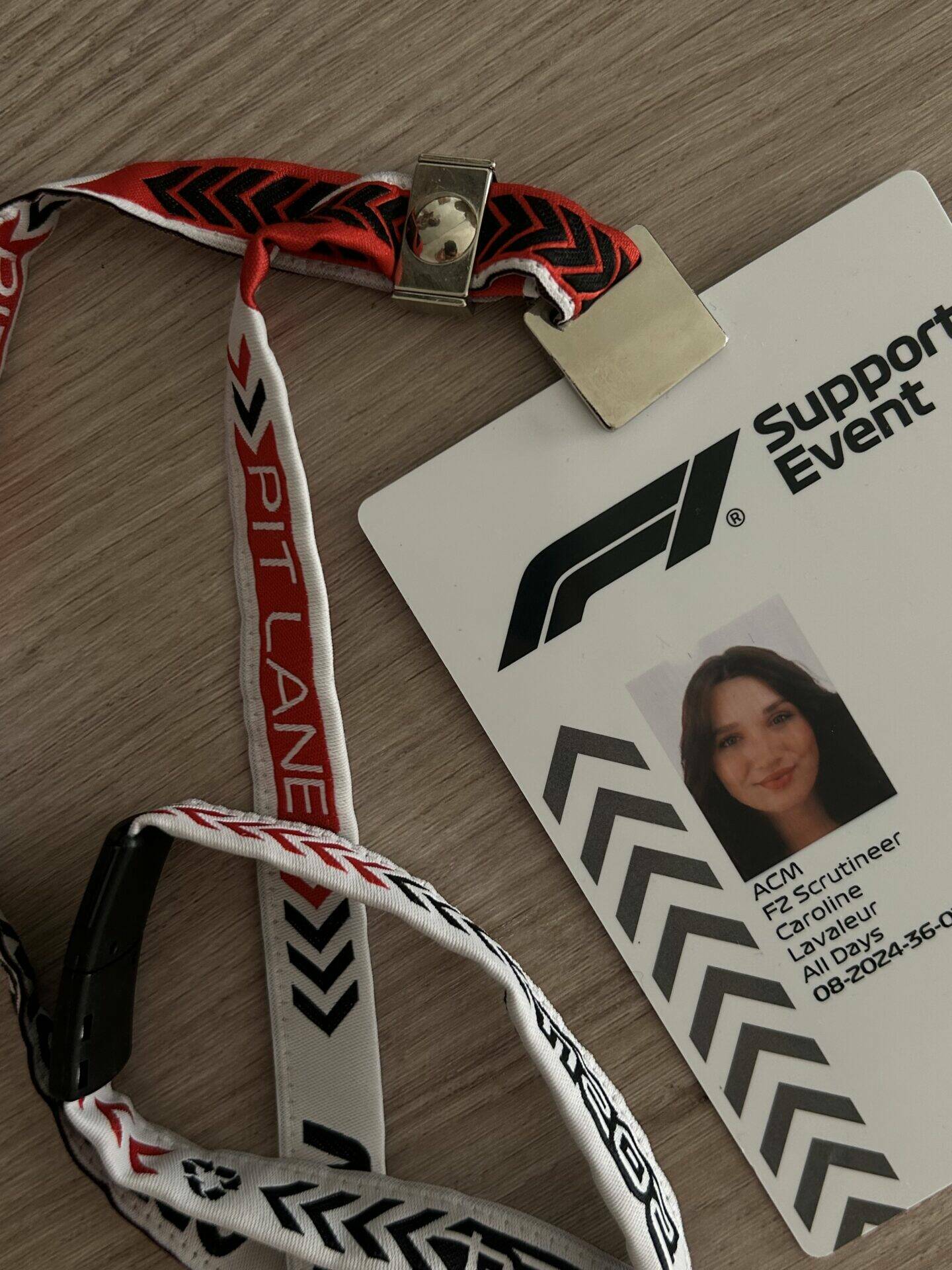 pass_f1.jpg