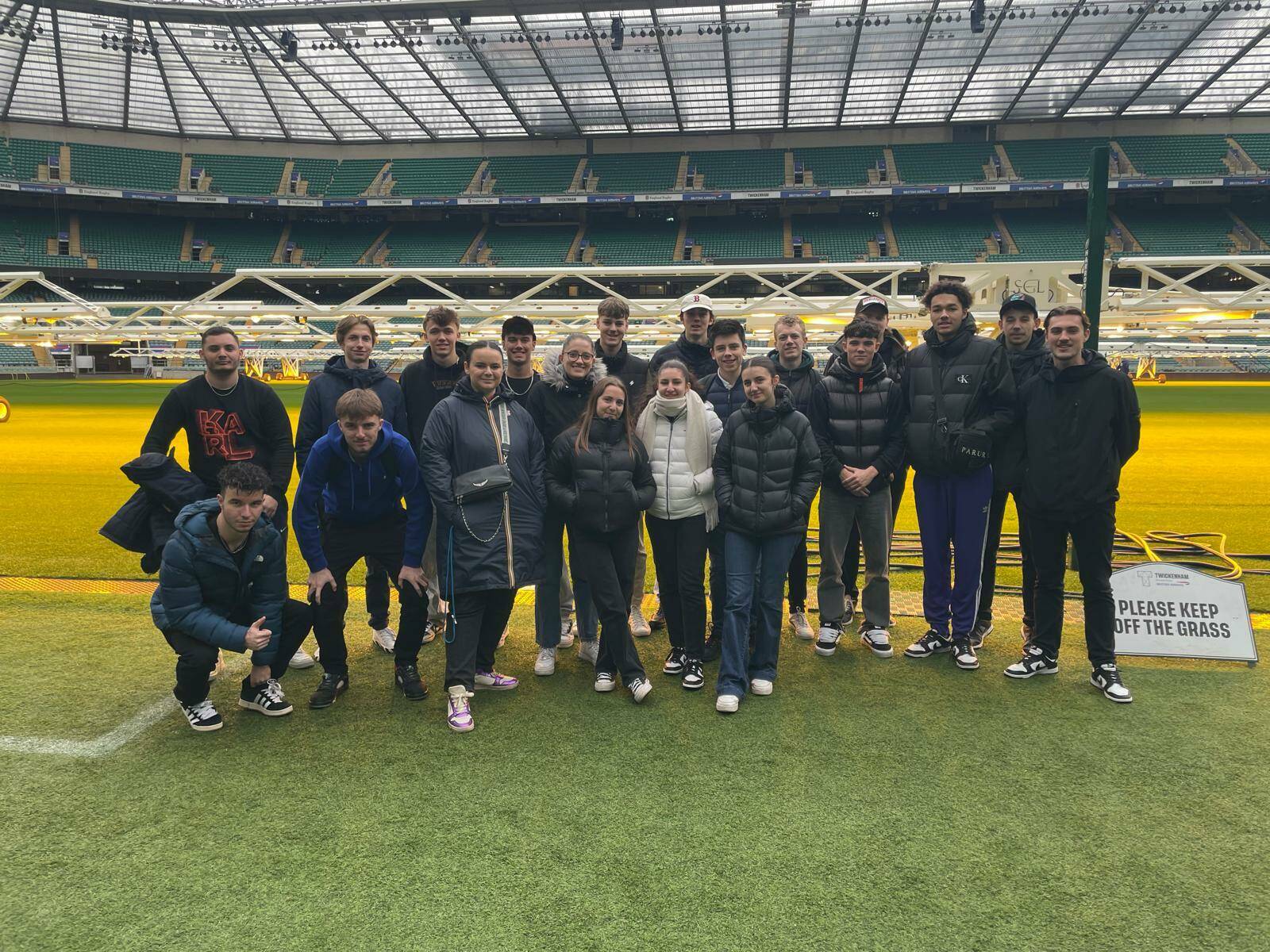 seminaire_londres_amos_lyon_1.jpg.jpg