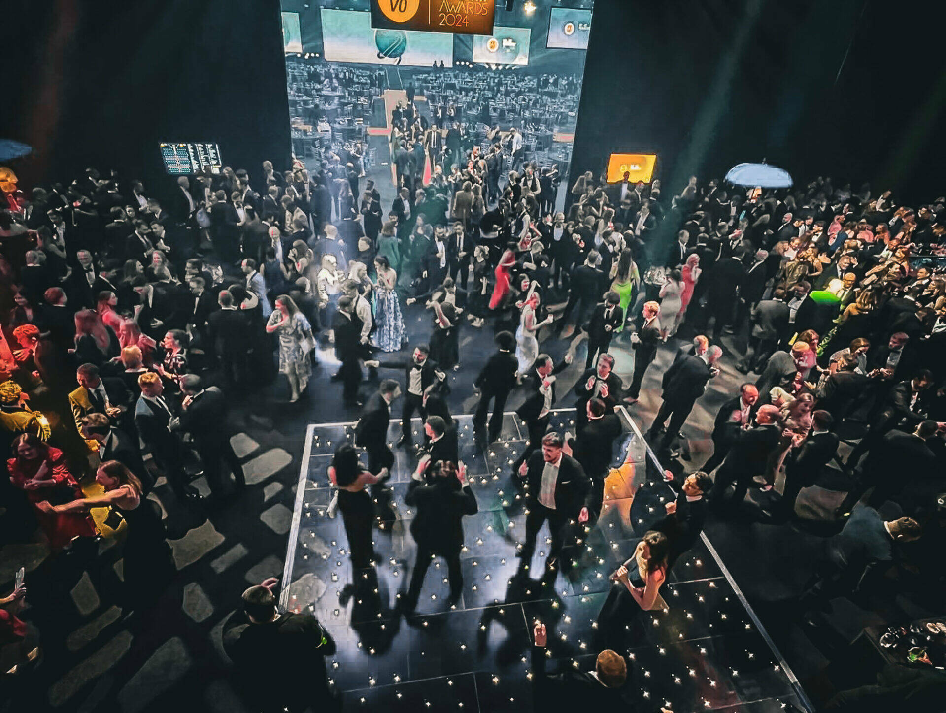soiree-de-gala-sig.jpg