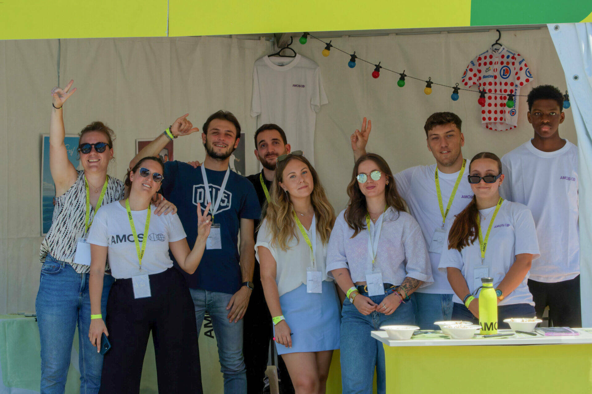 team-amos-region-sud.jpg