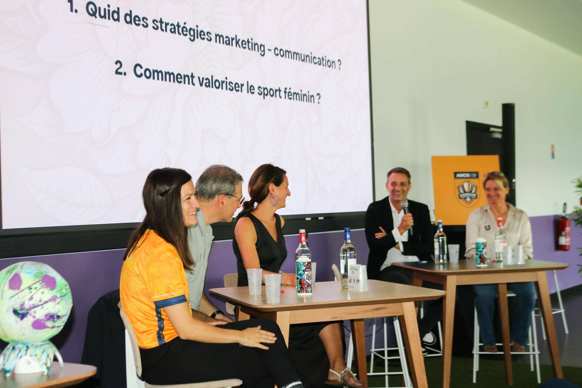 2024_amos_women_french_cup_conference.jpg
